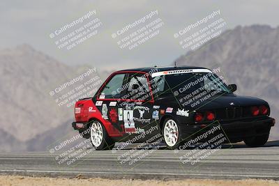 media/Oct-11-2025-Lucky Dog Racing (Sat) [[f5b53147c4]]/3-Second Stint/2-Turn 9/